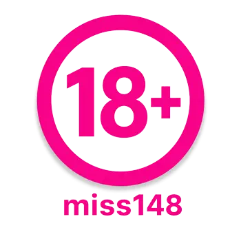 MISS148 成人交友